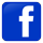 facebook logo